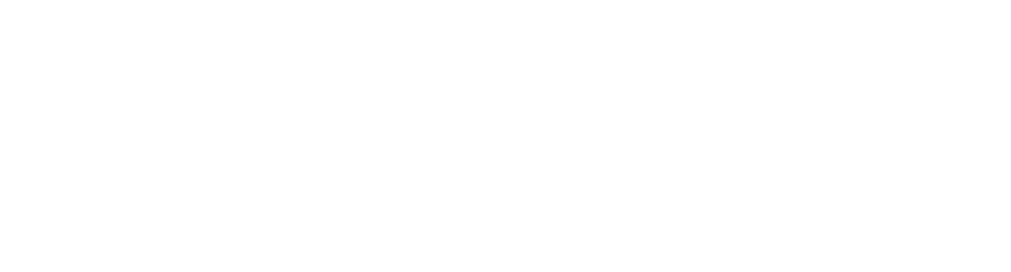 Craith Lab