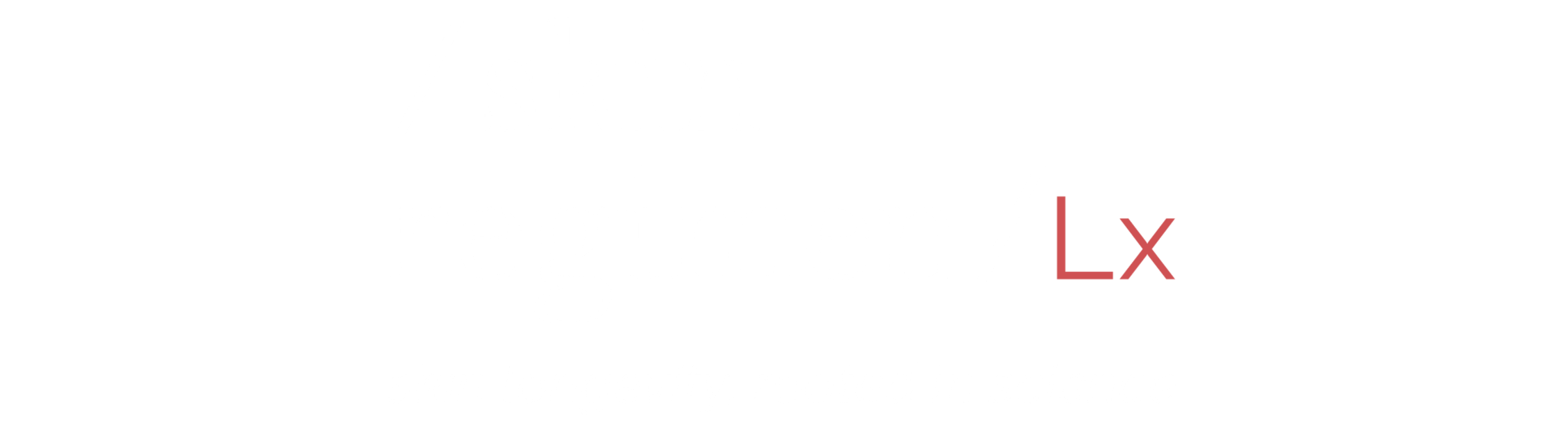 Skin Regimen Lx